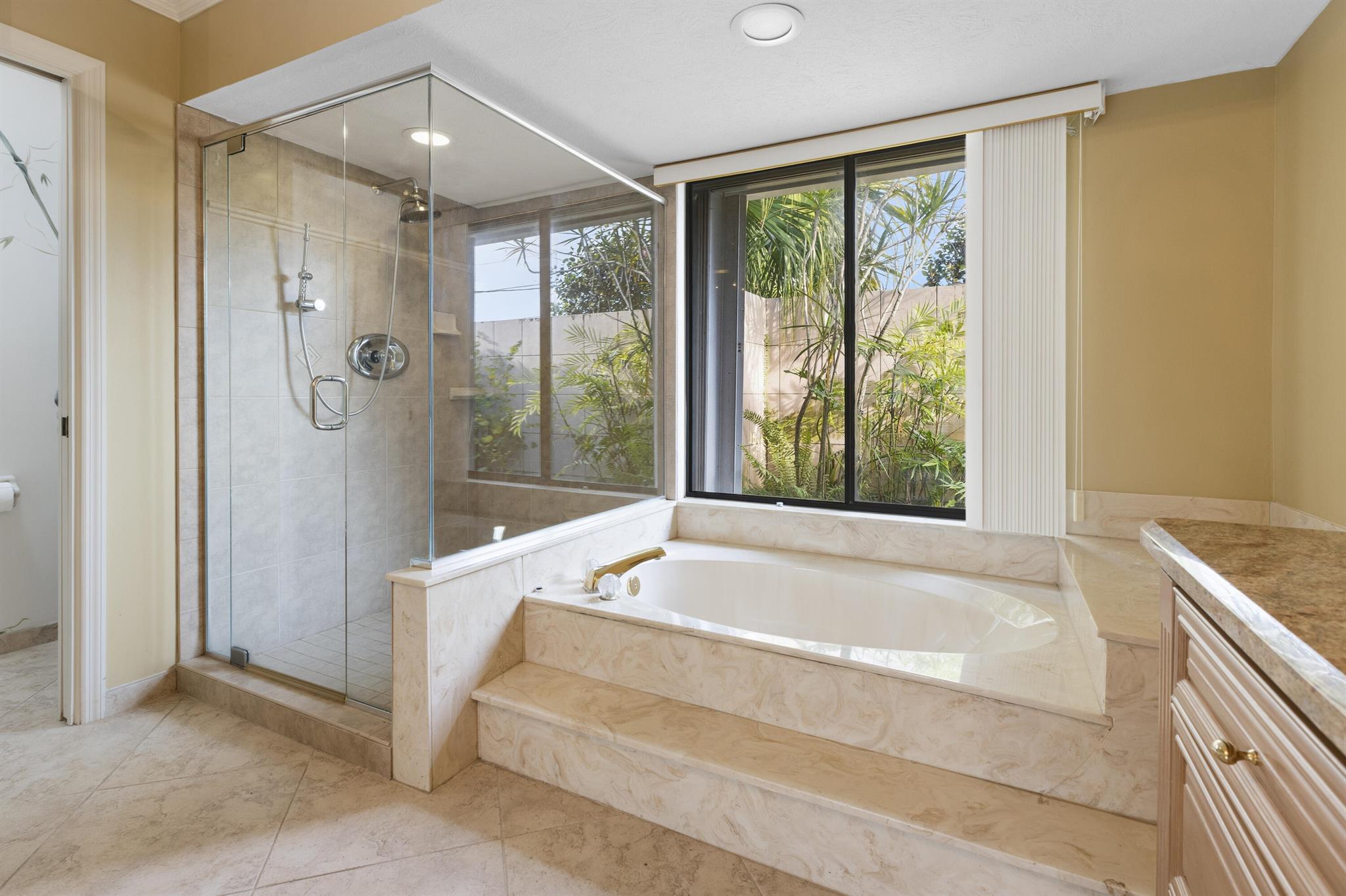 PORT ST LUCIE SECTION 26 - Residential