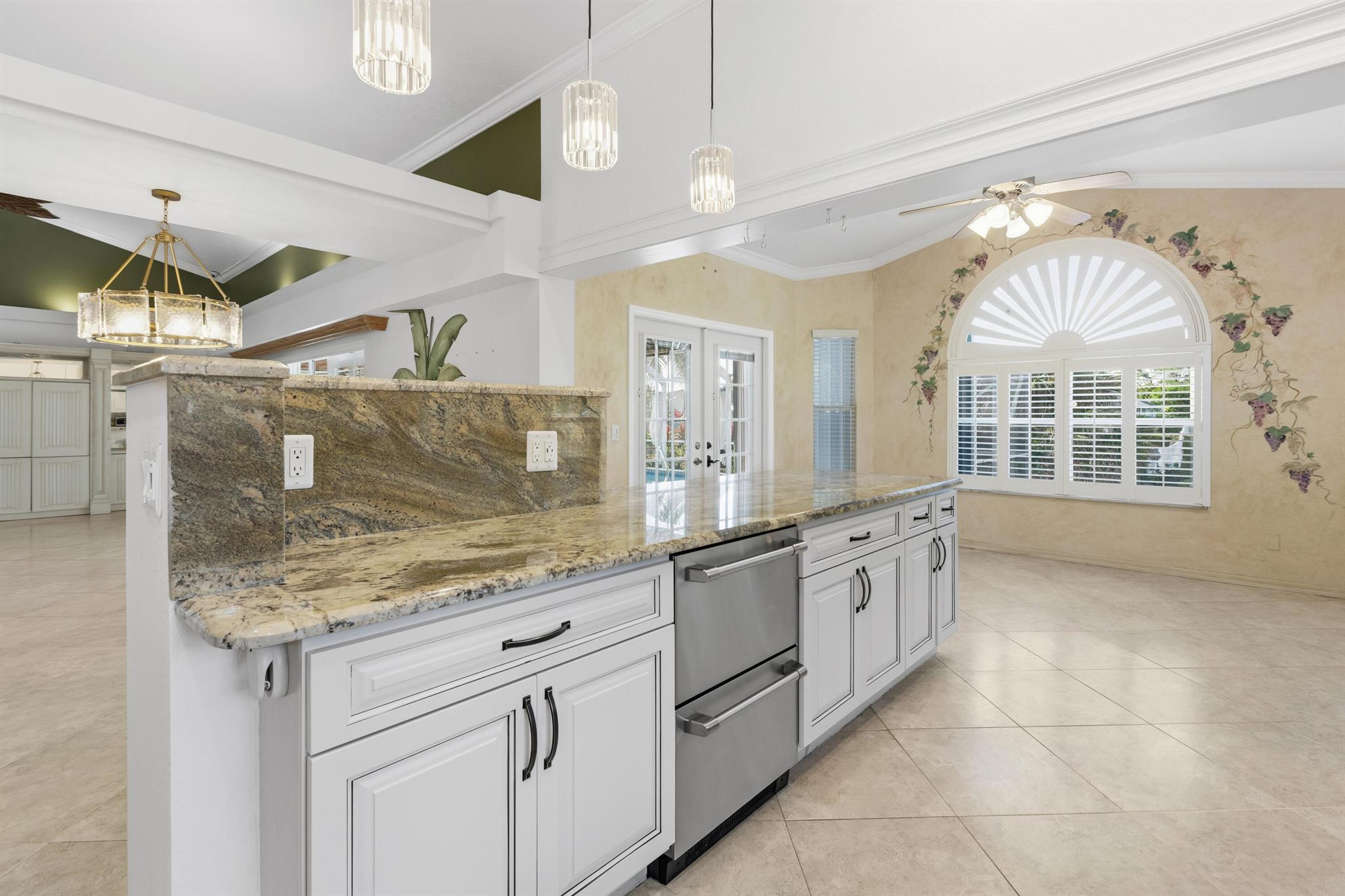 PORT ST LUCIE SECTION 26 - Residential