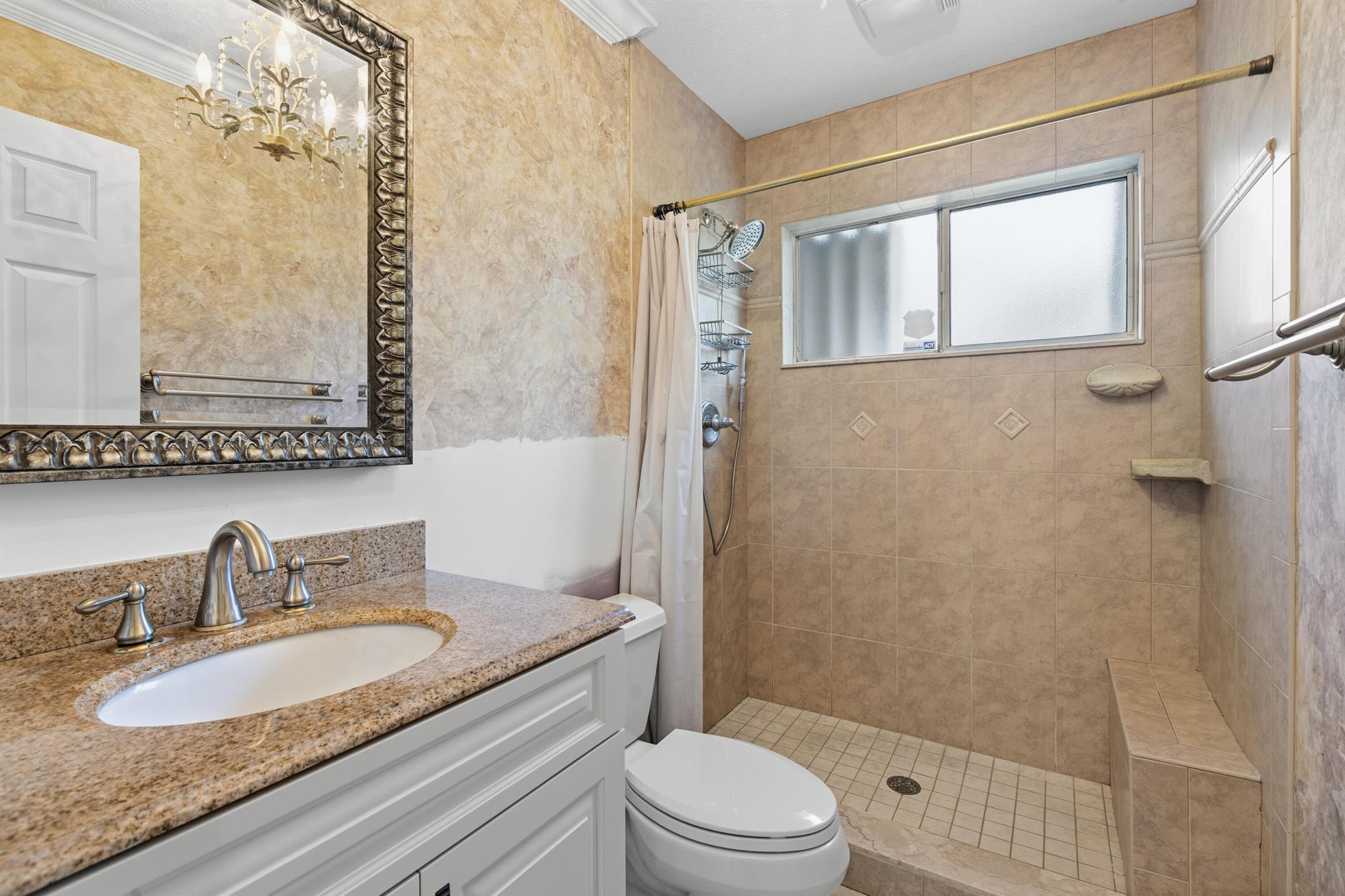 PORT ST LUCIE SECTION 26 - Residential