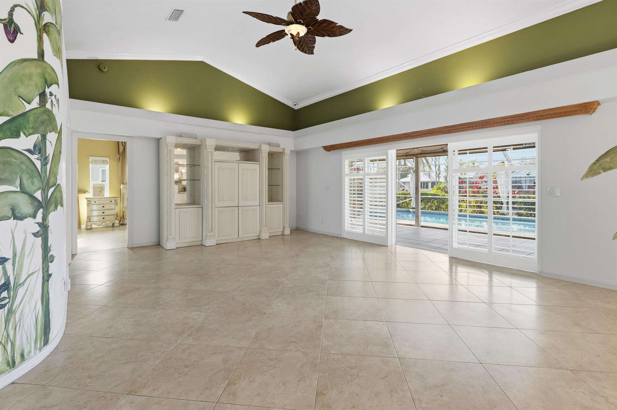 PORT ST LUCIE SECTION 26 - Residential