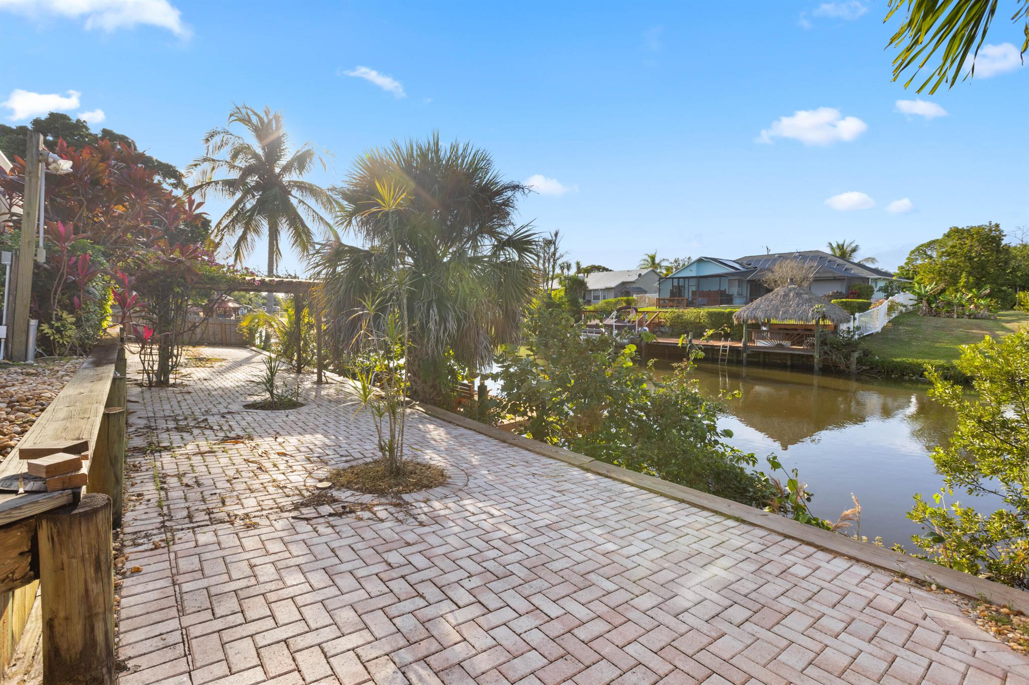 PORT ST LUCIE SECTION 26 - Residential