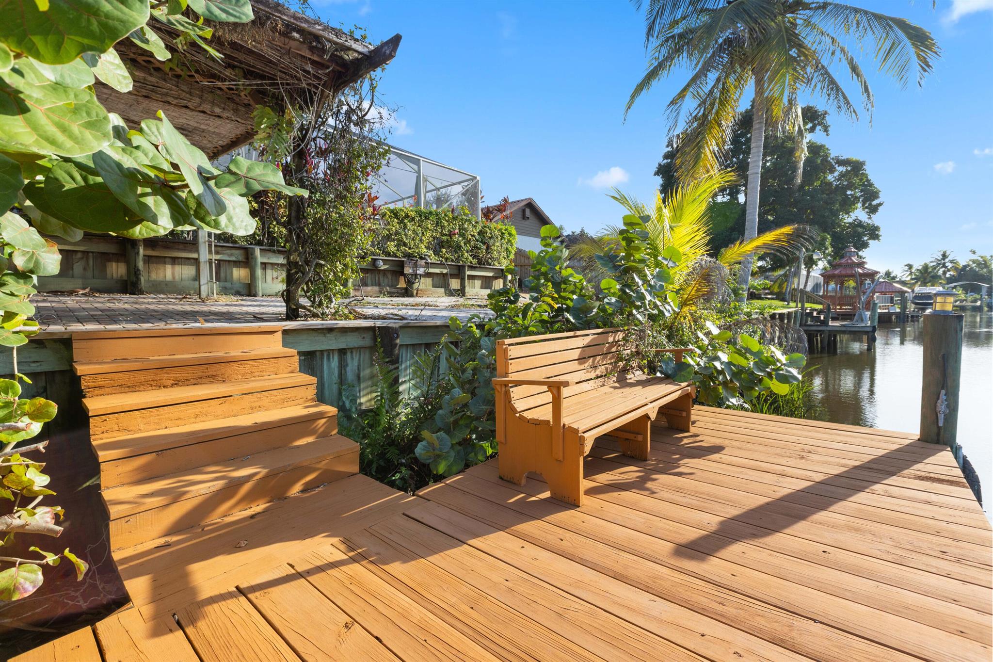 PORT ST LUCIE SECTION 26 - Residential