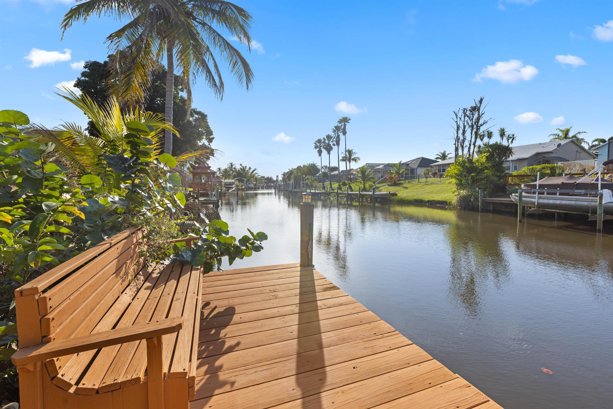 PORT ST LUCIE SECTION 26 - Residential