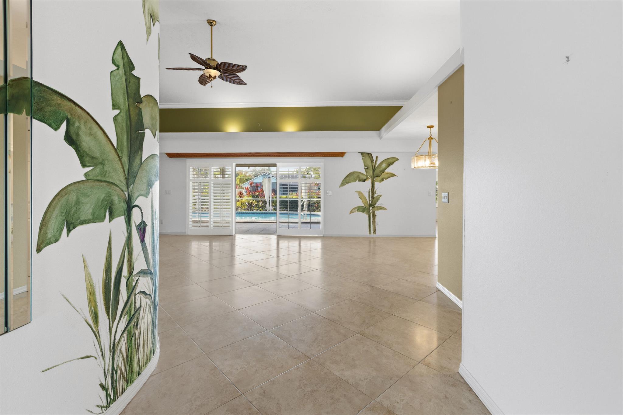 PORT ST LUCIE SECTION 26 - Residential