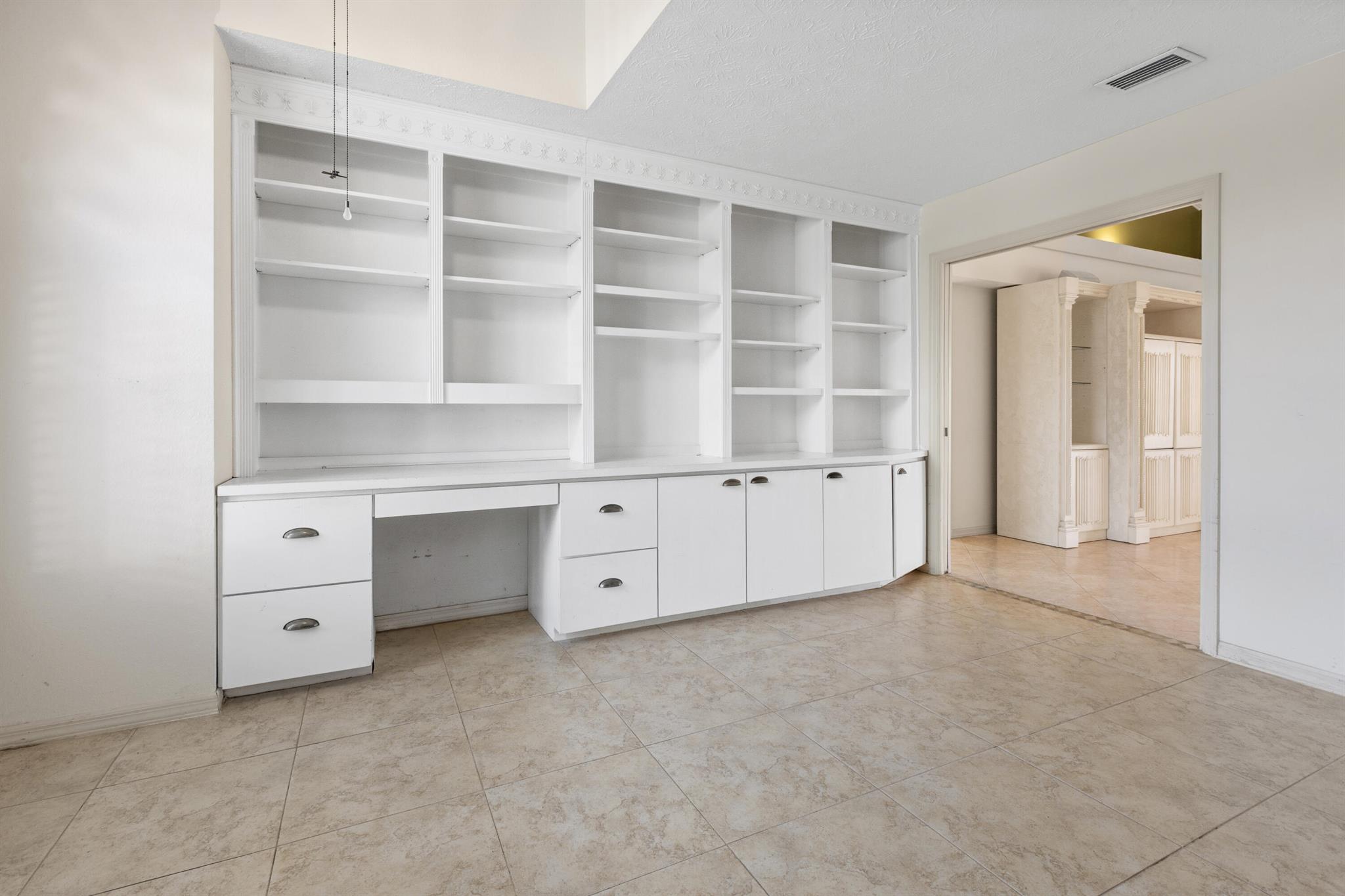 PORT ST LUCIE SECTION 26 - Residential