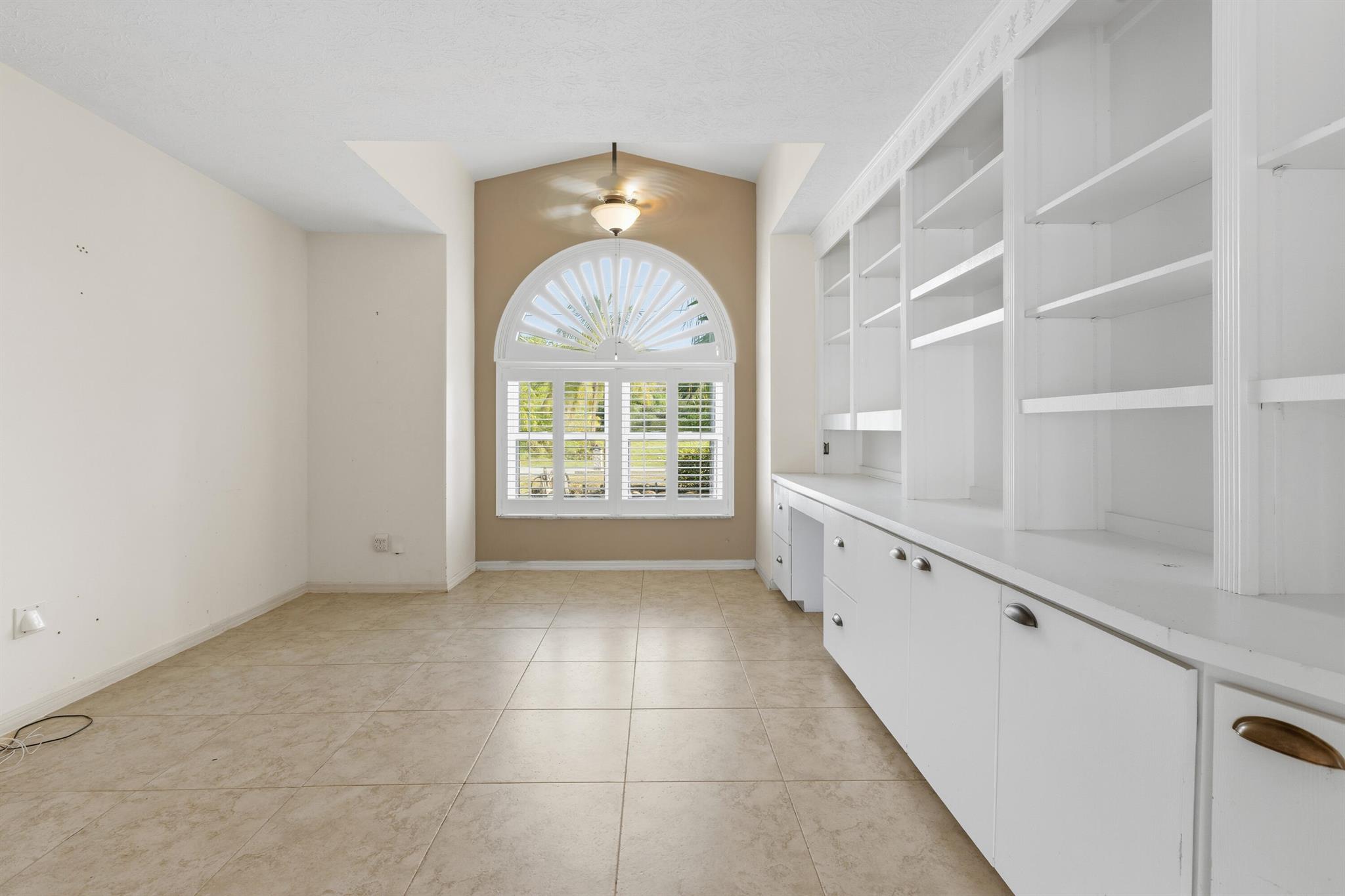 PORT ST LUCIE SECTION 26 - Residential