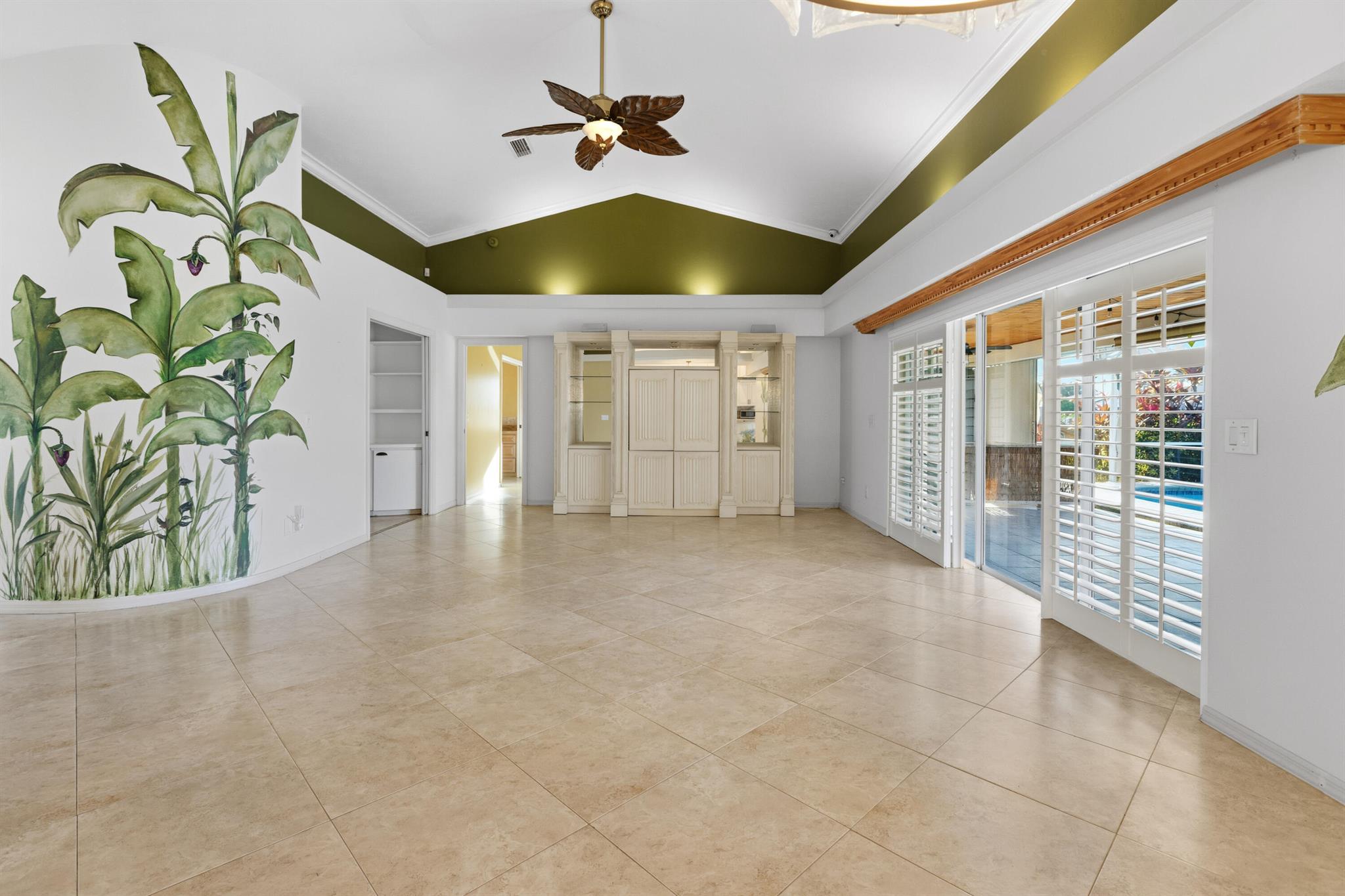 PORT ST LUCIE SECTION 26 - Residential