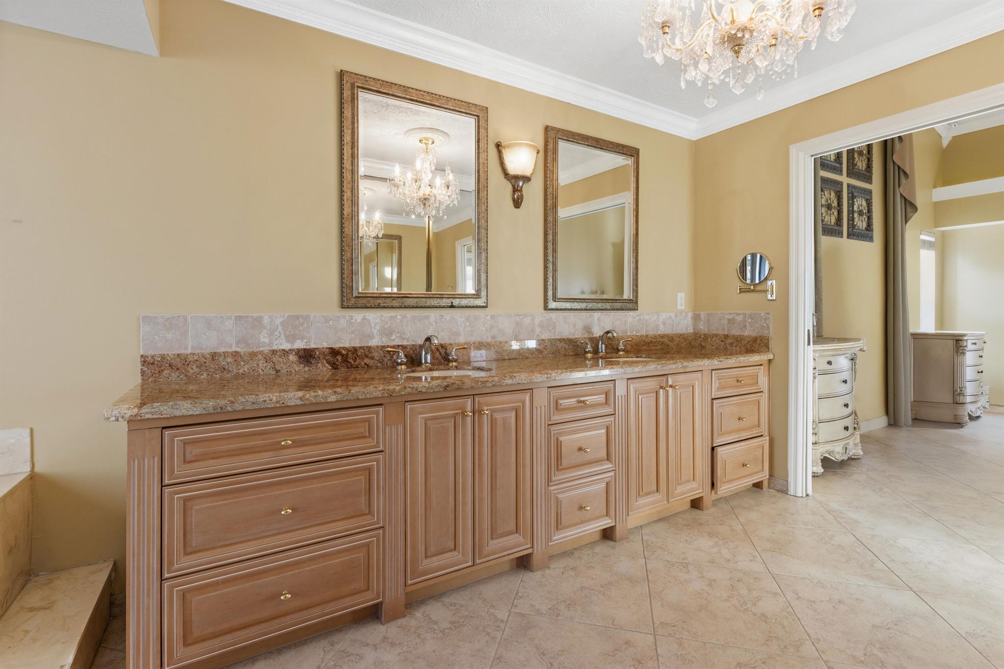 PORT ST LUCIE SECTION 26 - Residential