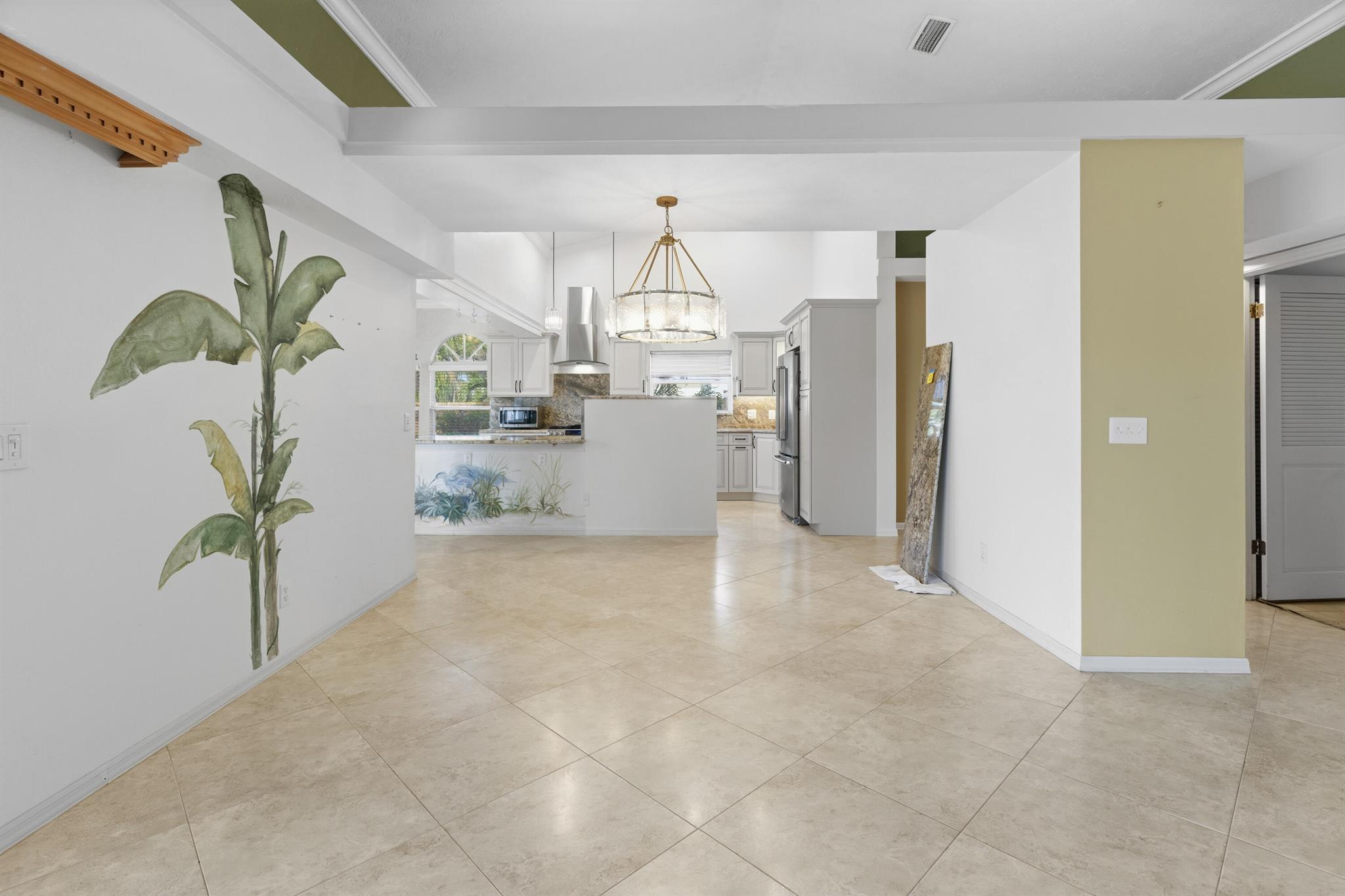 PORT ST LUCIE SECTION 26 - Residential