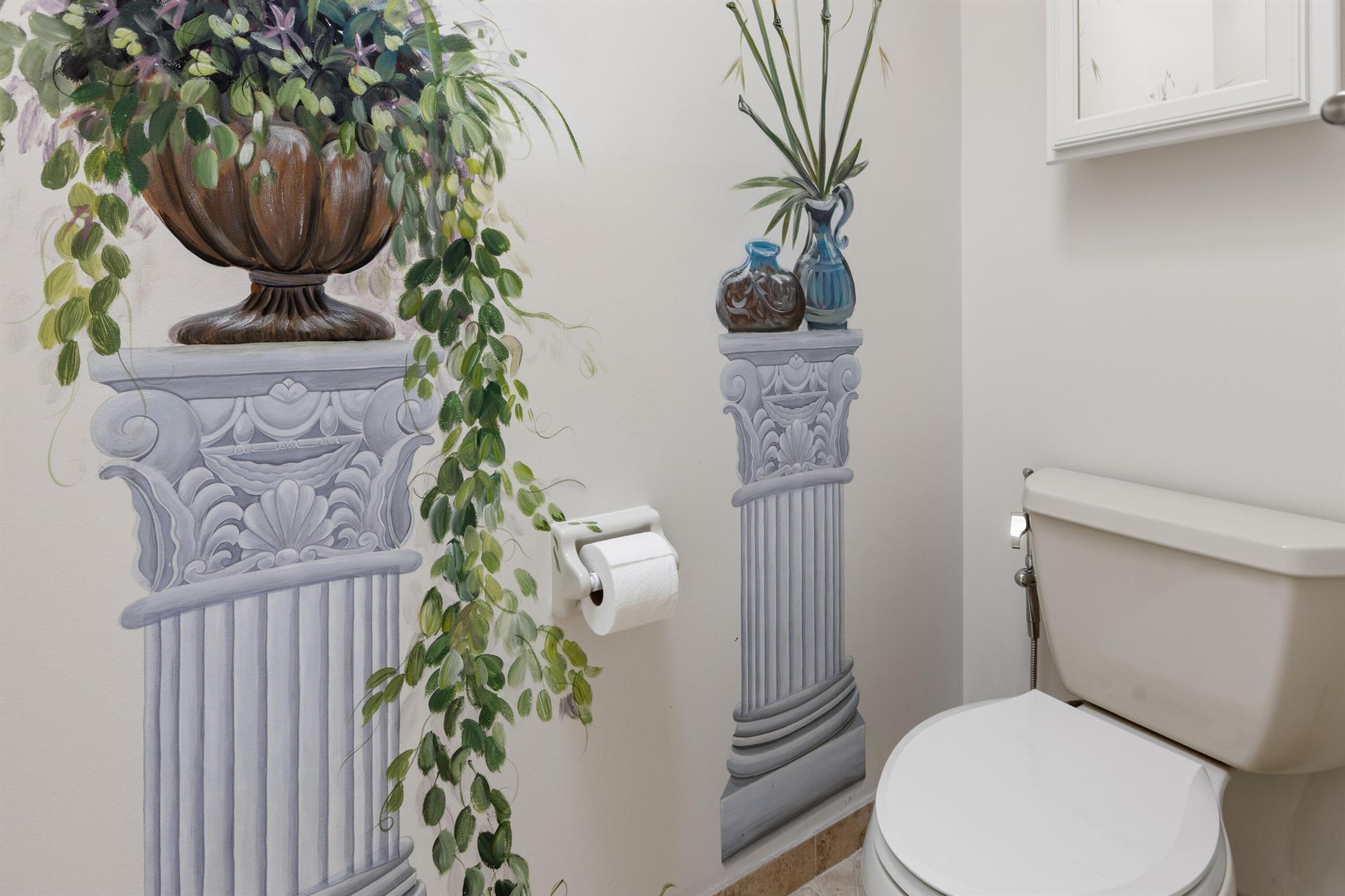 PORT ST LUCIE SECTION 26 - Residential