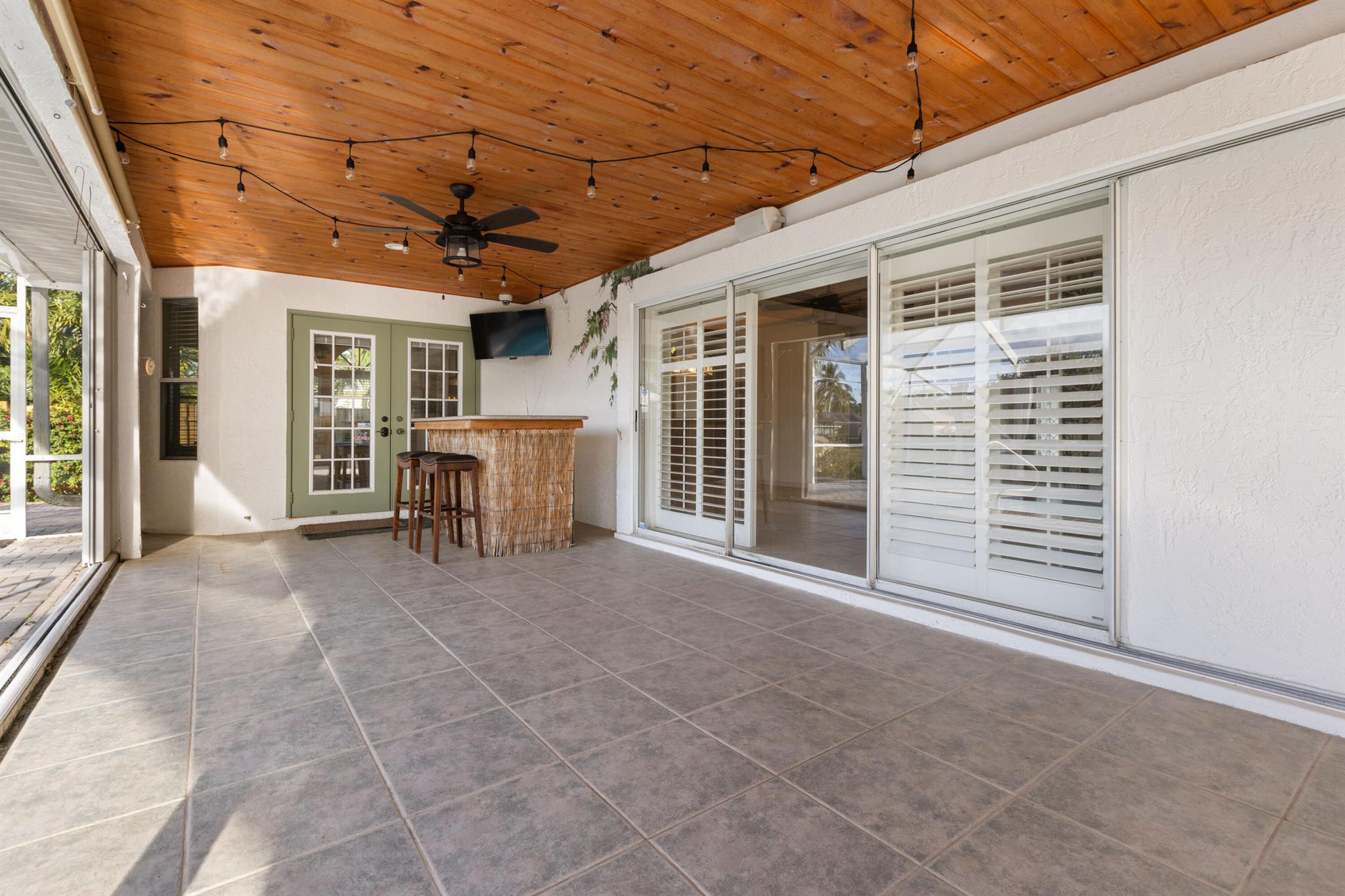 PORT ST LUCIE SECTION 26 - Residential