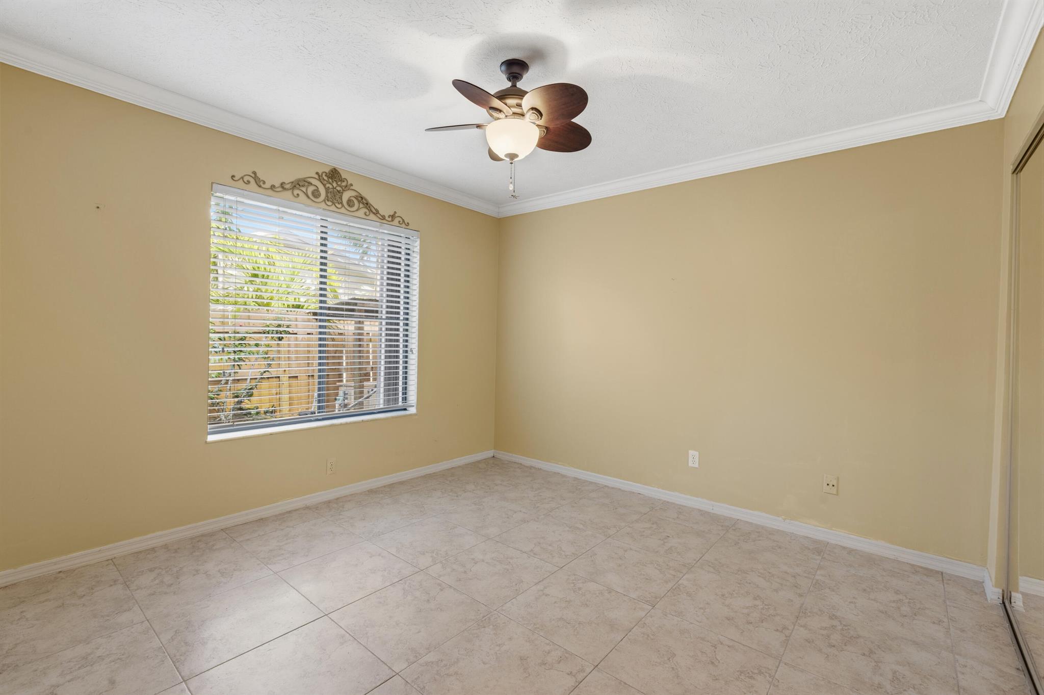 PORT ST LUCIE SECTION 26 - Residential