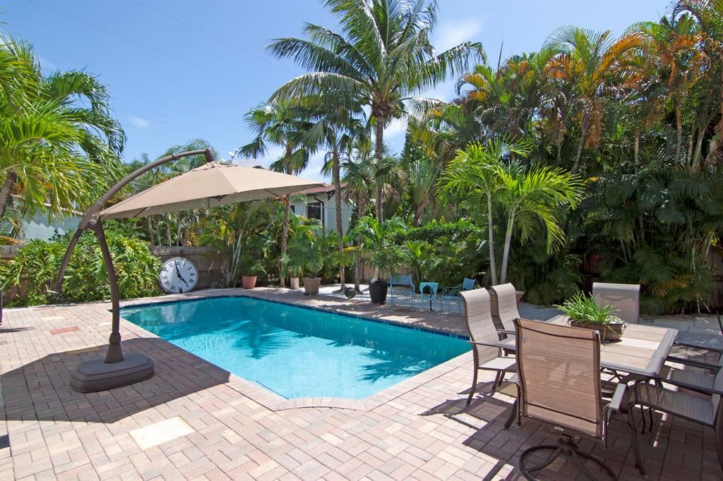 Photo of 217 28th Street, West Palm Beach, FL 33407 (MLS # R10754689)