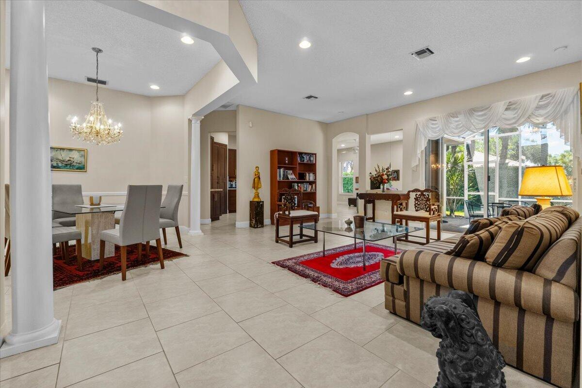 6634 JOG PALM Drive
