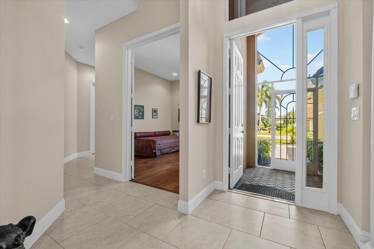 6634 JOG PALM Drive