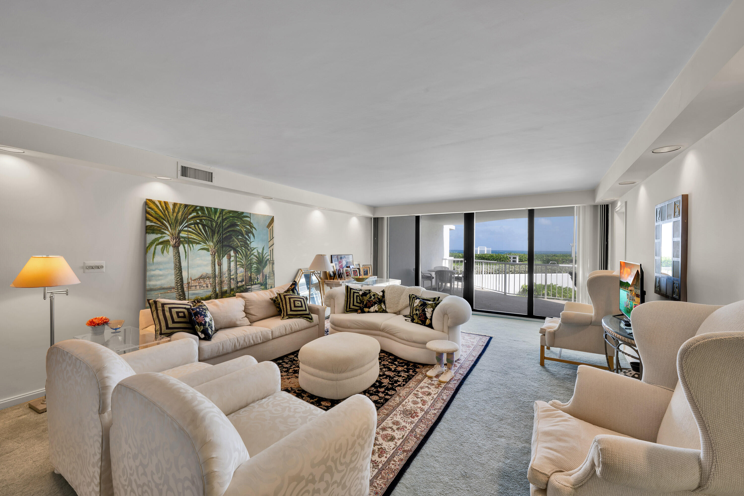 3170 S Ocean Boulevard 201n