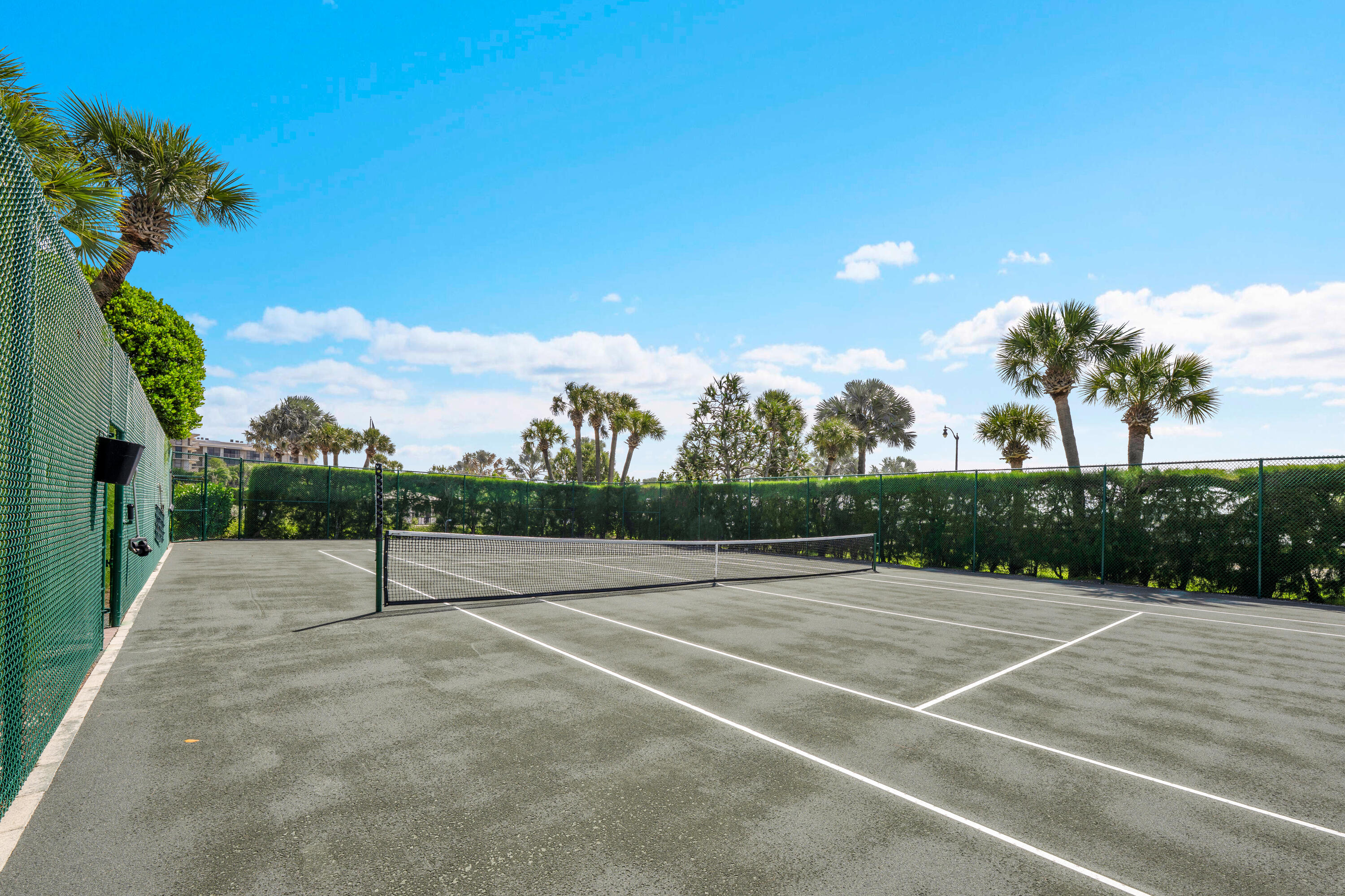 3170 S Ocean Boulevard 201n