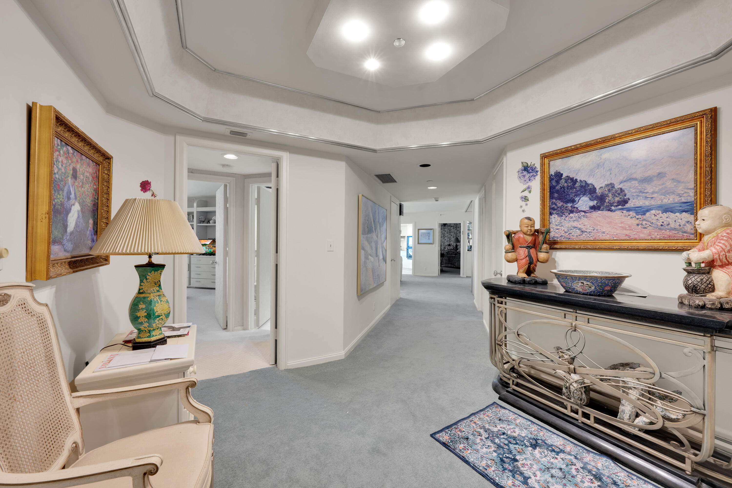 3170 S Ocean Boulevard 201n