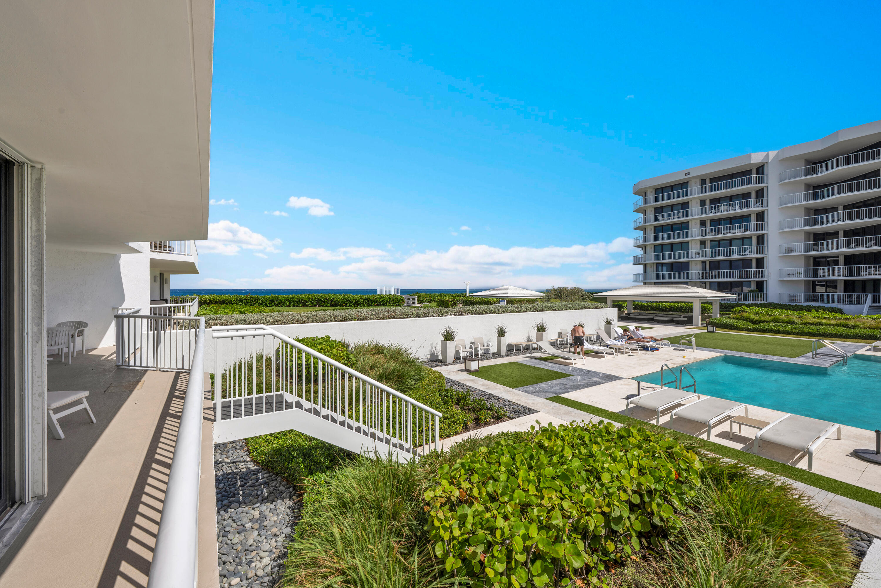 3170 S Ocean Boulevard 201n