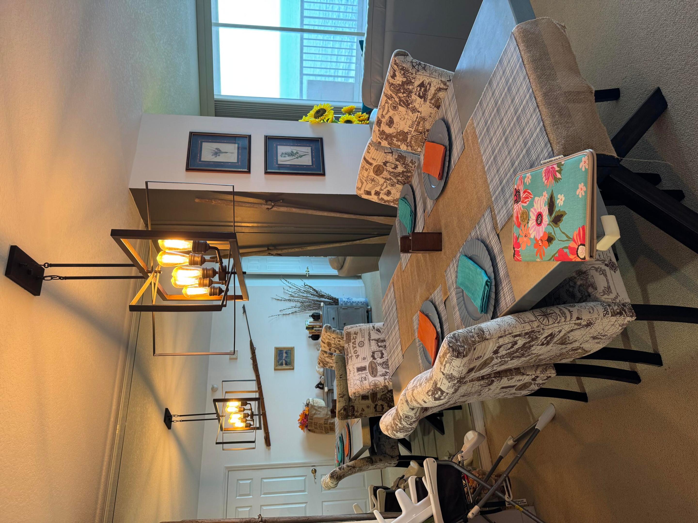 SEAWARD AT ATLANTIC VIEW CONDOMINIUM - Residential