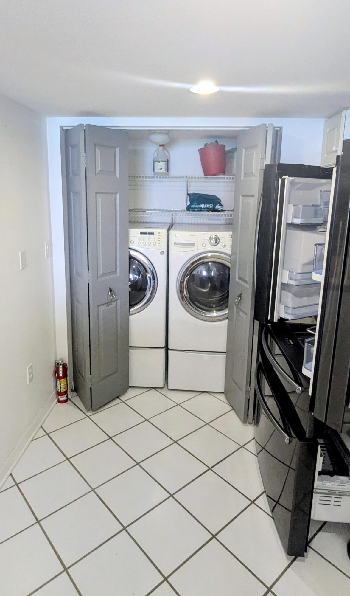 SEAWARD AT ATLANTIC VIEW CONDOMINIUM - Residential