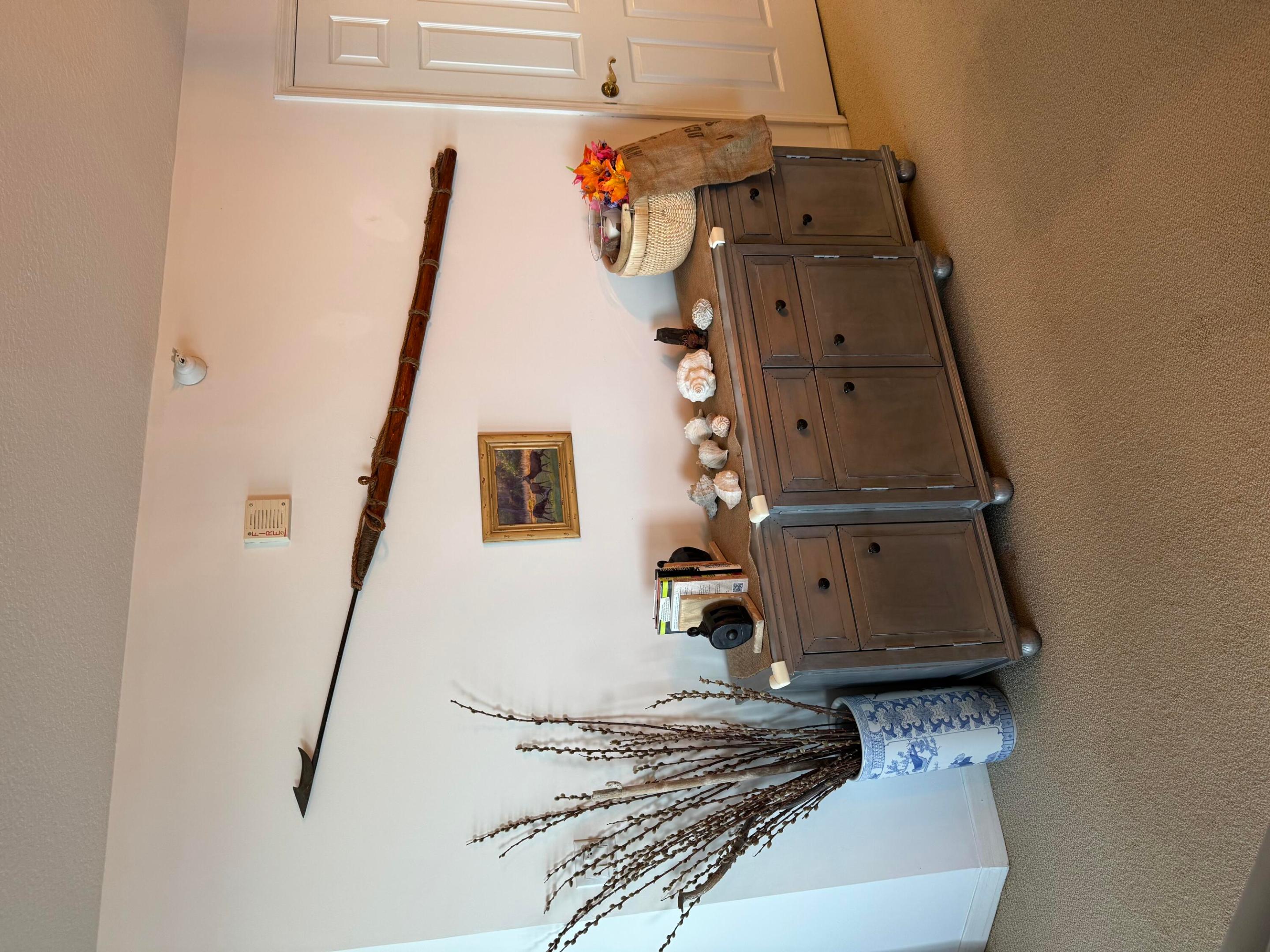 SEAWARD AT ATLANTIC VIEW CONDOMINIUM - Residential