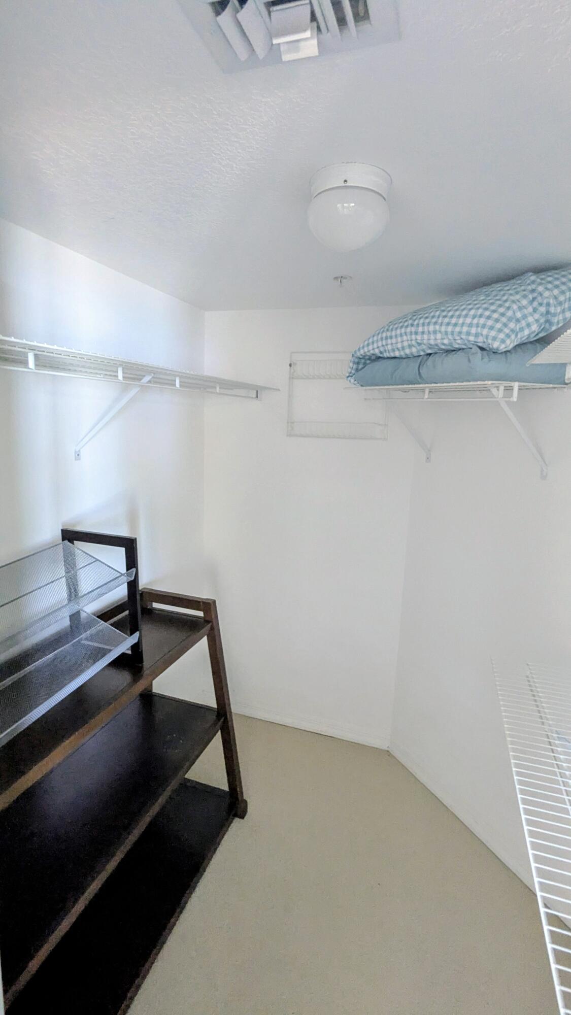 SEAWARD AT ATLANTIC VIEW CONDOMINIUM - Residential