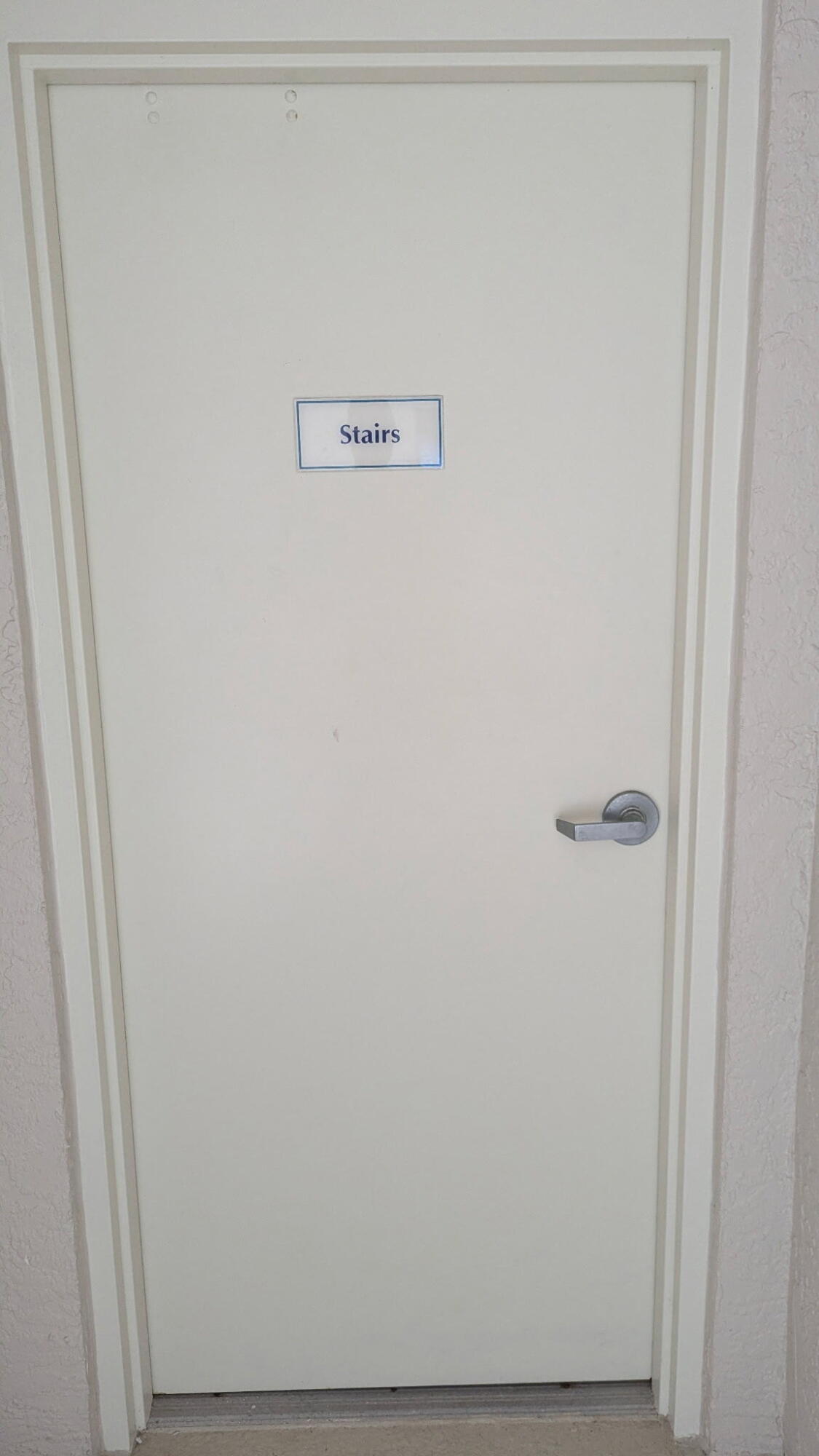 SEAWARD AT ATLANTIC VIEW CONDOMINIUM - Residential