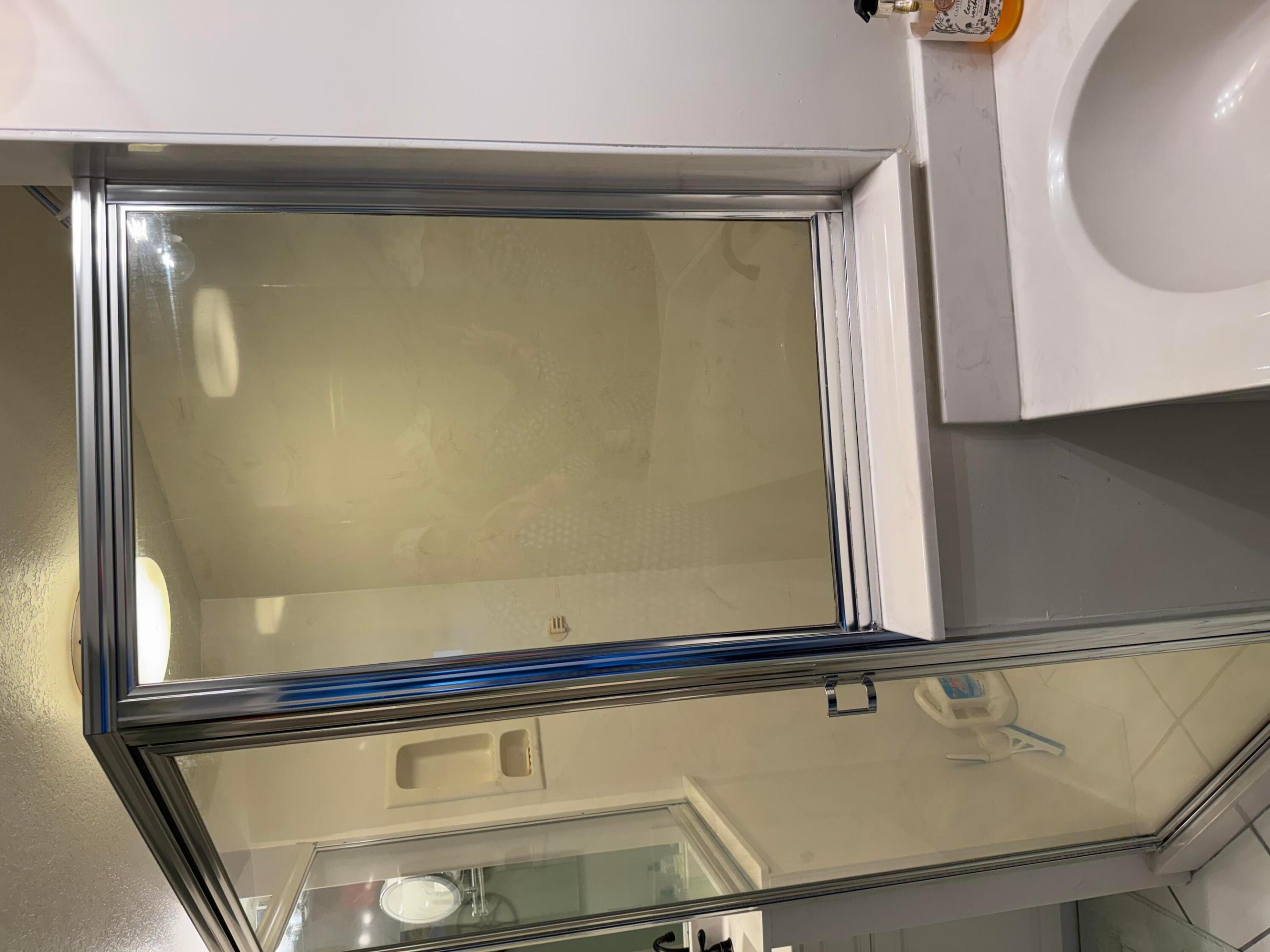 SEAWARD AT ATLANTIC VIEW CONDOMINIUM - Residential