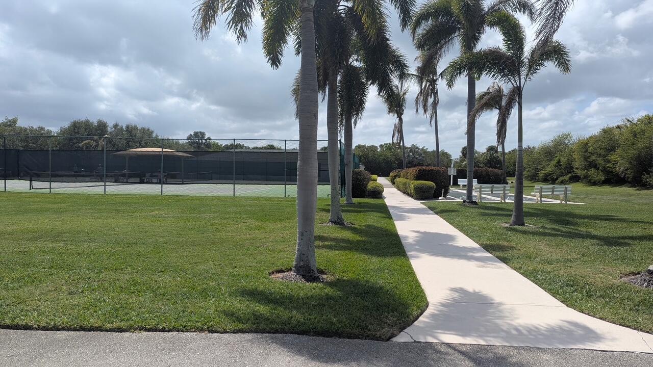 SEAWARD AT ATLANTIC VIEW CONDOMINIUM - Residential