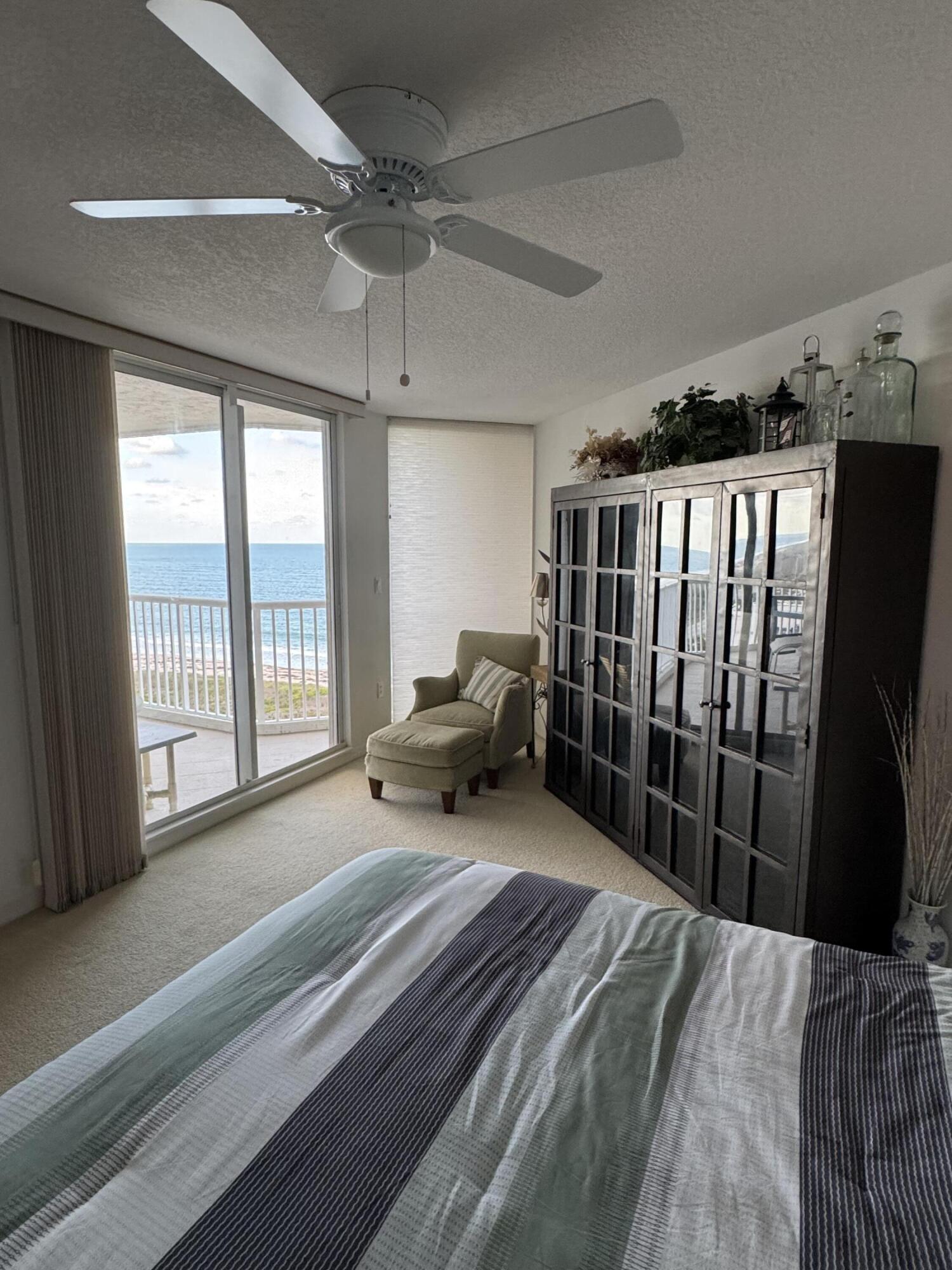 SEAWARD AT ATLANTIC VIEW CONDOMINIUM - Residential