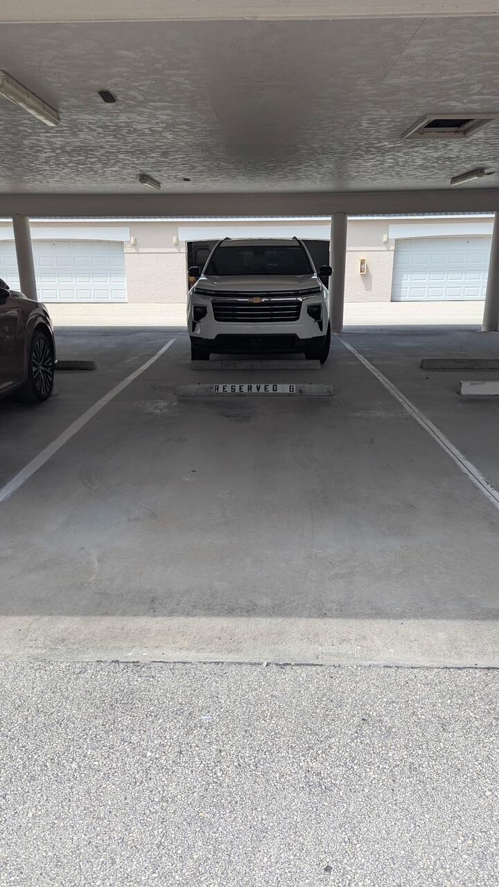 SEAWARD AT ATLANTIC VIEW CONDOMINIUM - Residential