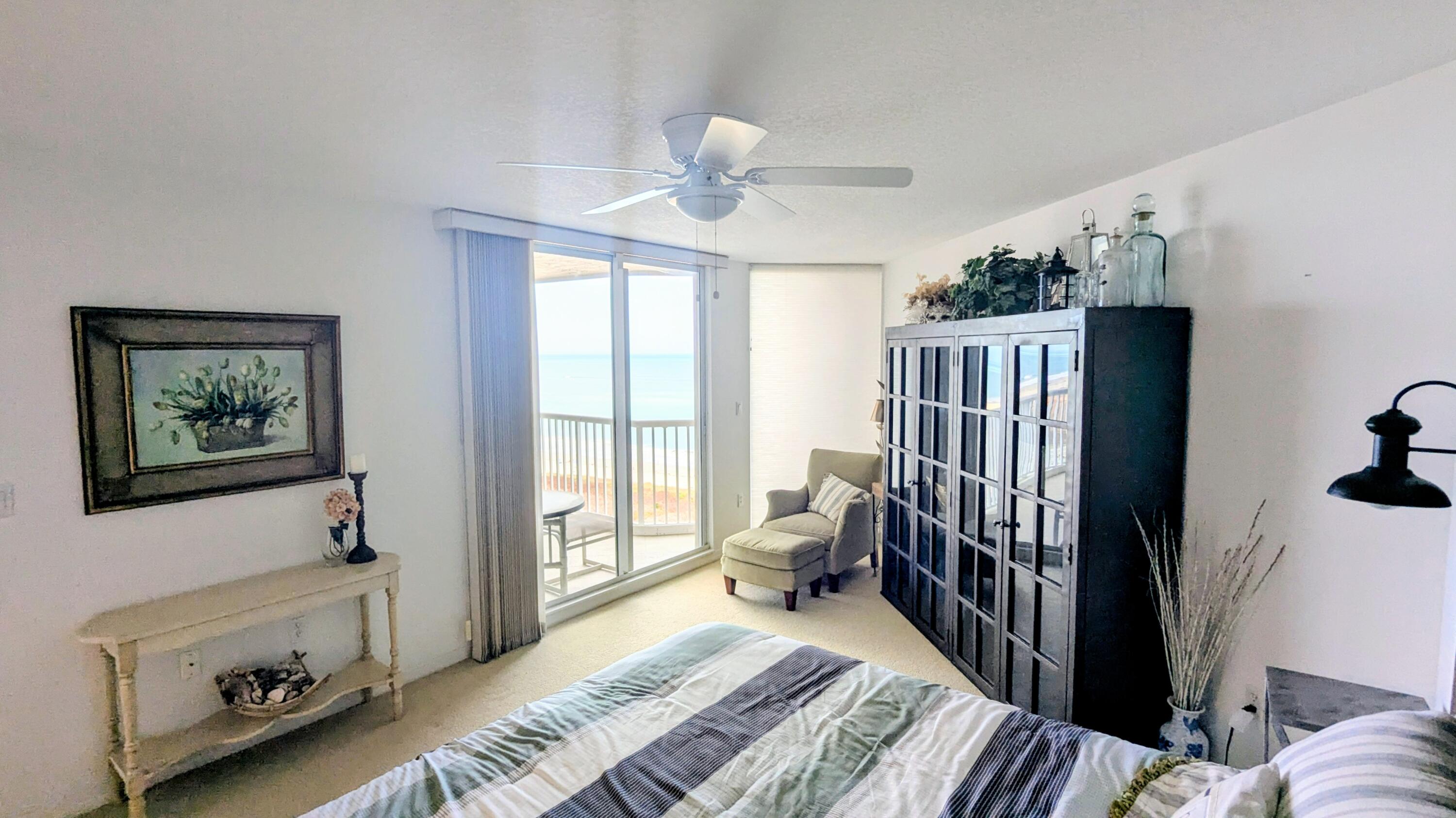 SEAWARD AT ATLANTIC VIEW CONDOMINIUM - Residential