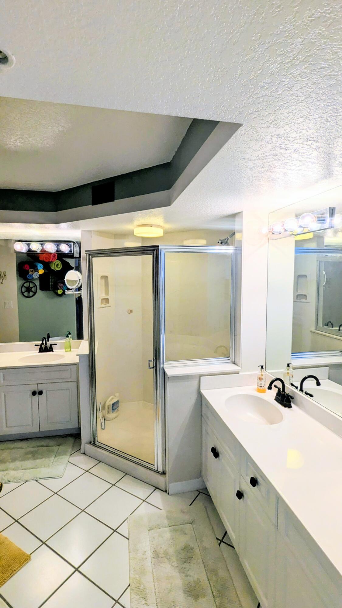 SEAWARD AT ATLANTIC VIEW CONDOMINIUM - Residential