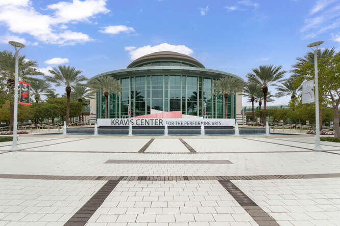 COURTYARDS IN CITYPLACE CONDO - Residential