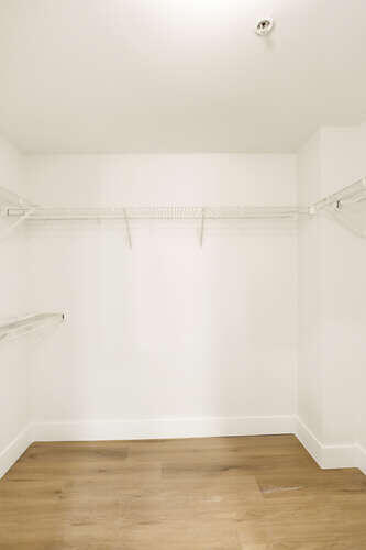 COURTYARDS IN CITYPLACE CONDO - Residential