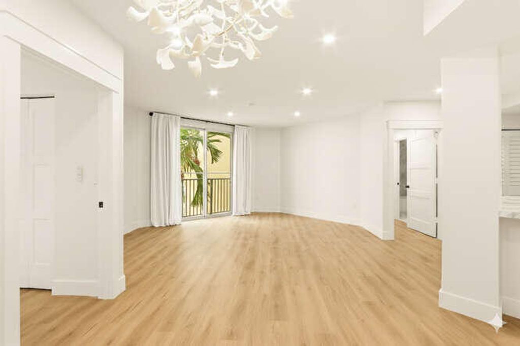 Photo of 720 S Sapodilla Avenue #304, West Palm Beach, FL 33401 (MLS # R11166782)