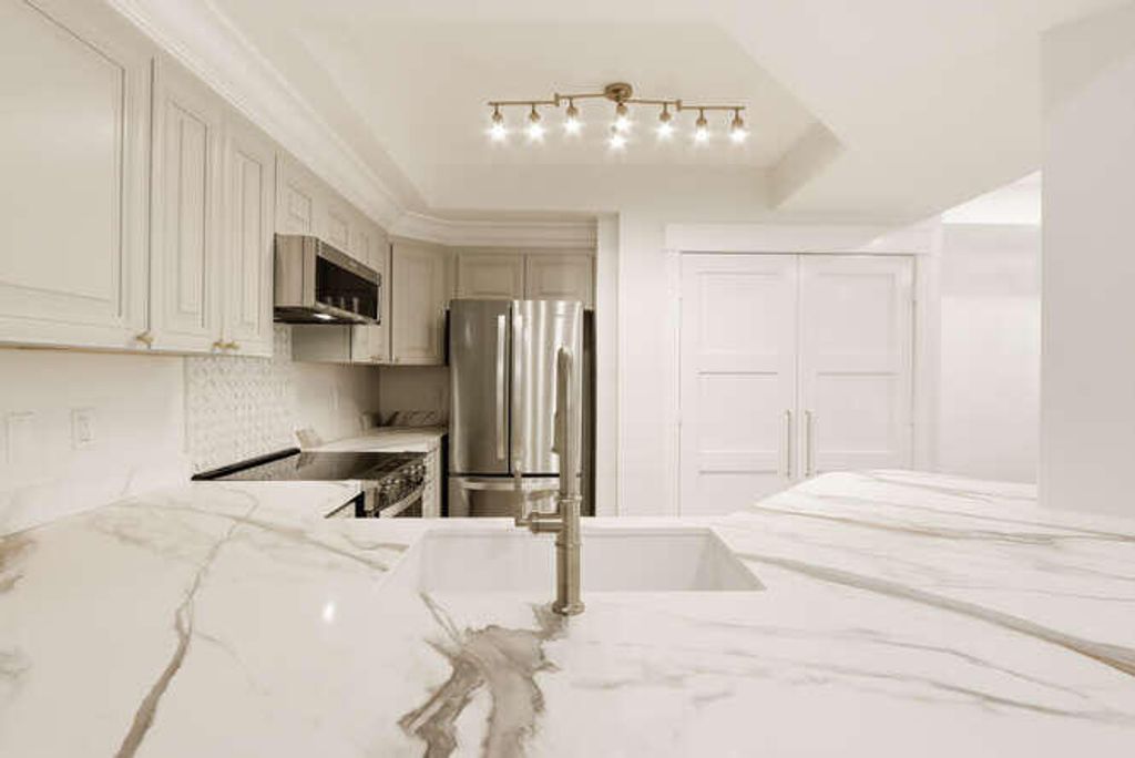 Photo of 720 S Sapodilla Avenue #304, West Palm Beach, FL 33401 (MLS # R11166782)