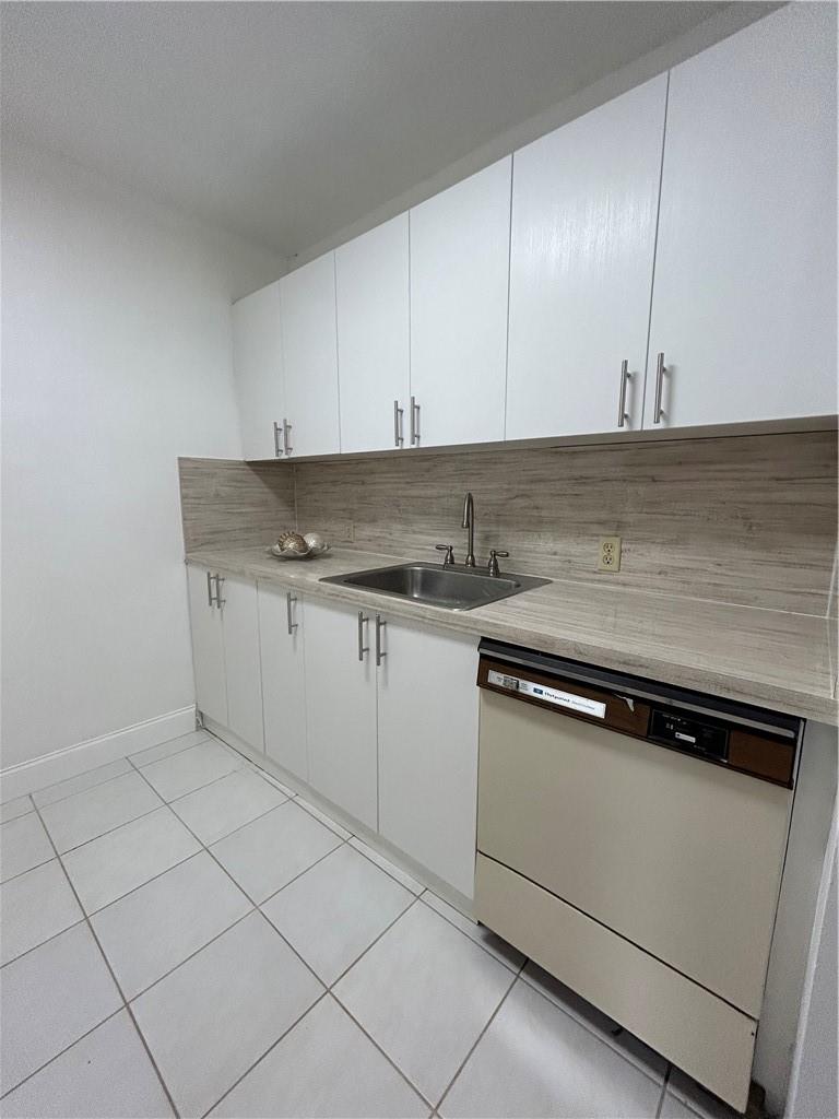 Lovely 1 Bedroom and 1.5 bath with central A/C unit in Fanshaw at Century Village, senior active community, gated with full of amenities, own storage, indoor and outdoor pools, club house, billiards, gym, activity room, shuffleboard, tennis & pickleball courts, side walks and gardens, theater, courtesy of bus transportation, 1 parking assigned and guess parking. Rent includes: all amenities, water, sewer, trash, TV cable & internet. Must see to love it. Per association 1 person must be 55+ years old.