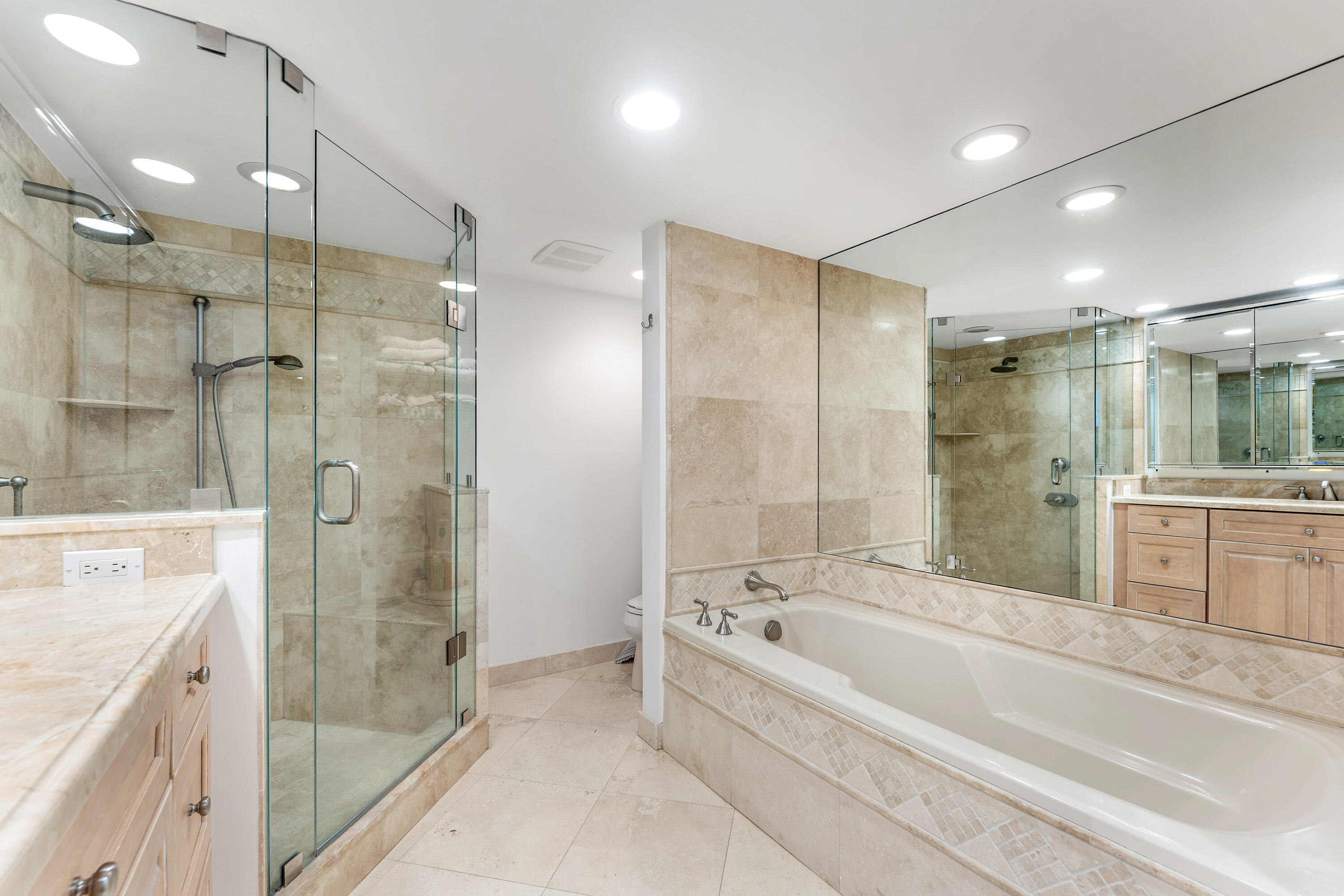 SUN AND SURF ONE HUNDRED AND THIRTY CONDOS - Residential