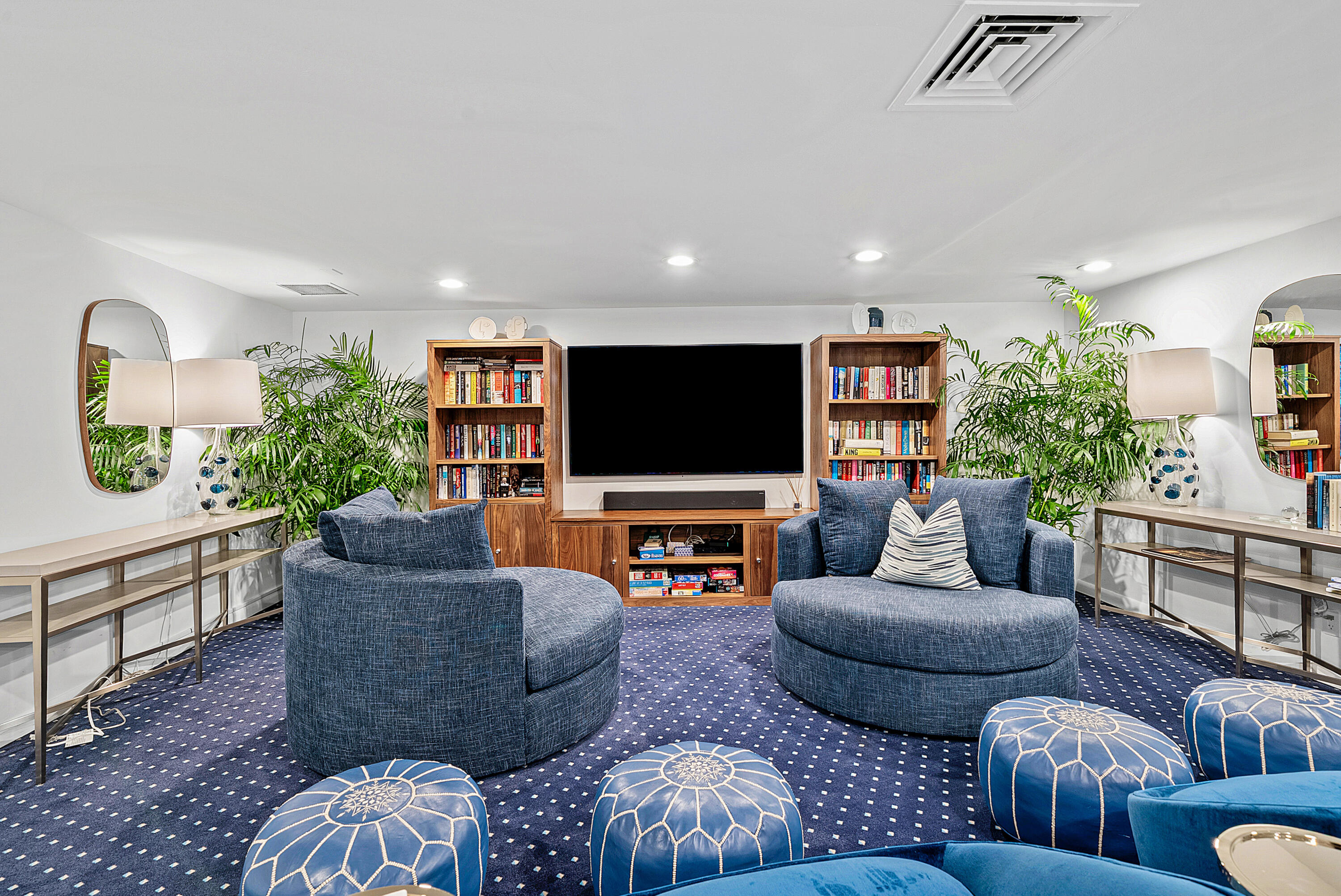 SUN AND SURF ONE HUNDRED AND THIRTY CONDOS - Residential