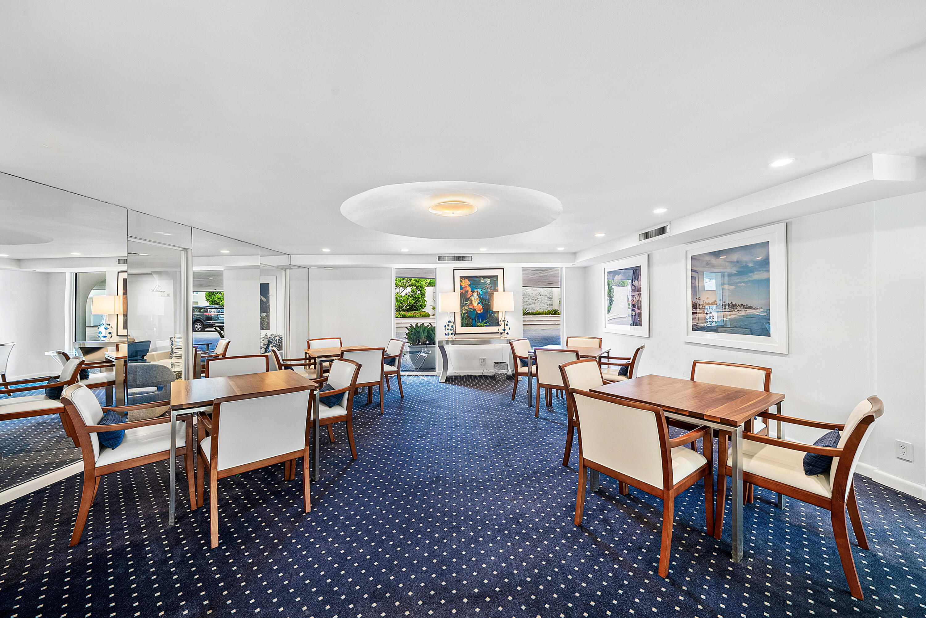 SUN AND SURF ONE HUNDRED AND THIRTY CONDOS - Residential