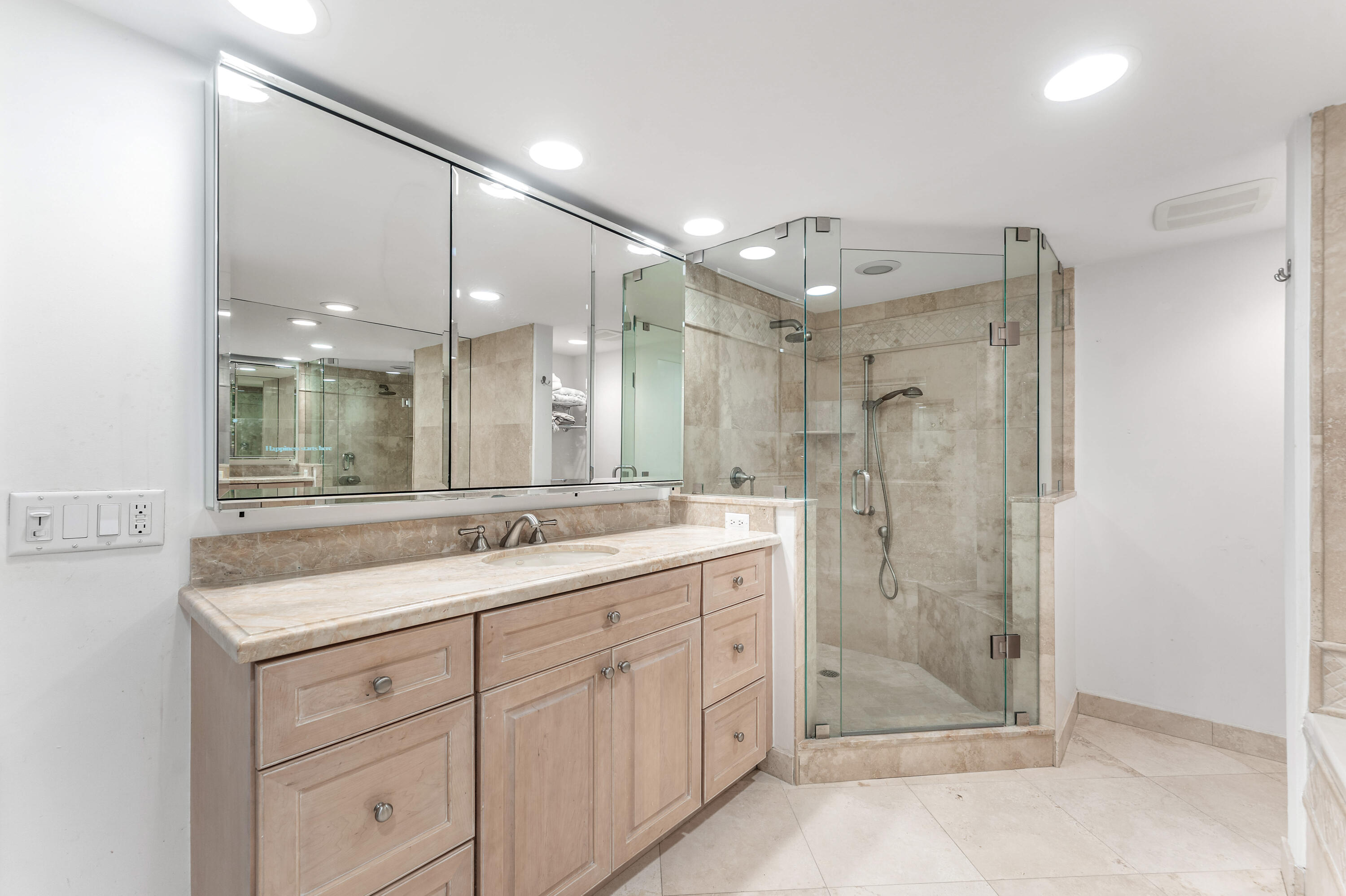 SUN AND SURF ONE HUNDRED AND THIRTY CONDOS - Residential