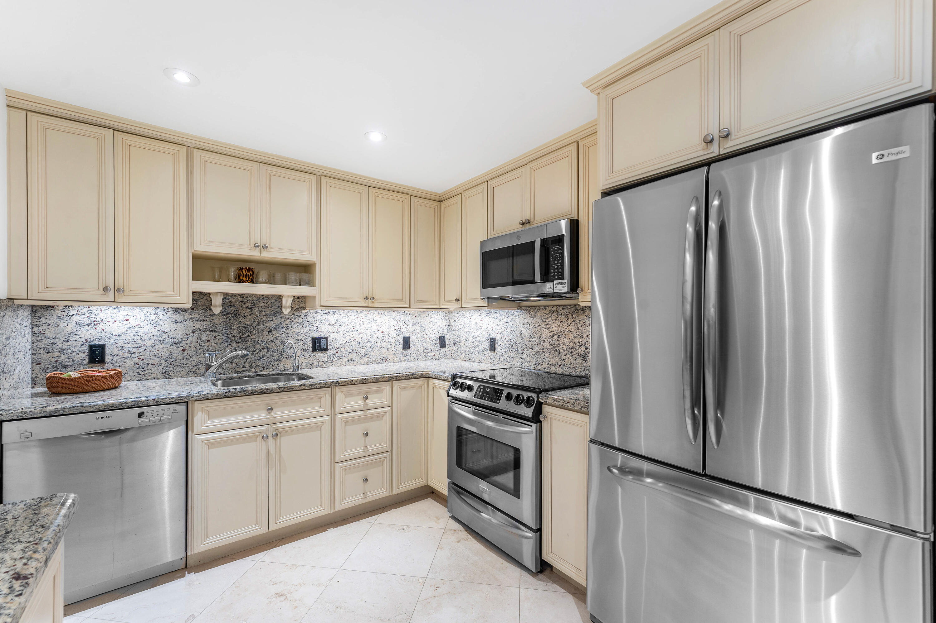 SUN AND SURF ONE HUNDRED AND THIRTY CONDOS - Residential