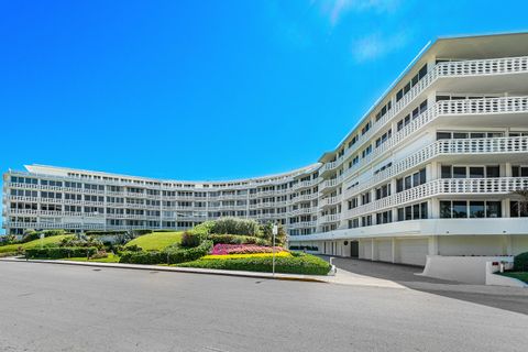 100 Sunrise Avenue 518 Palm Beach FL 33480