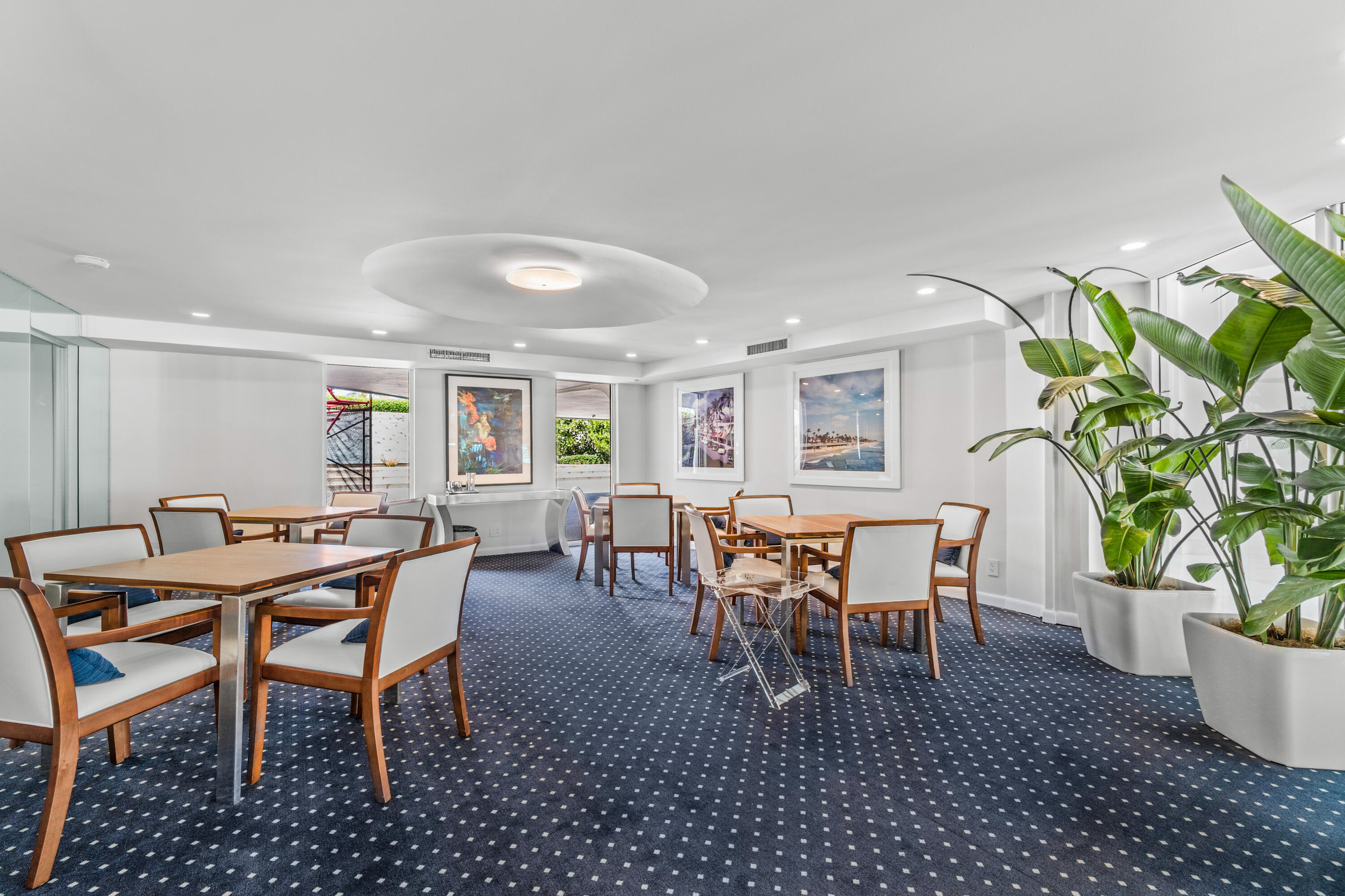 SUN AND SURF ONE HUNDRED AND THIRTY CONDOS - Residential