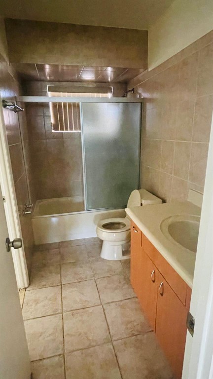 JASMINE - Residential