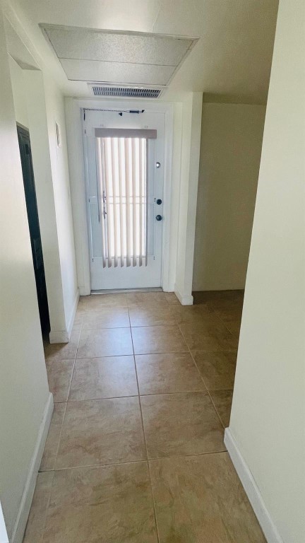 JASMINE - Residential