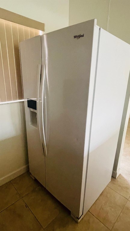 JASMINE - Residential