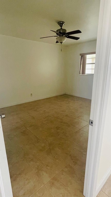 JASMINE - Residential